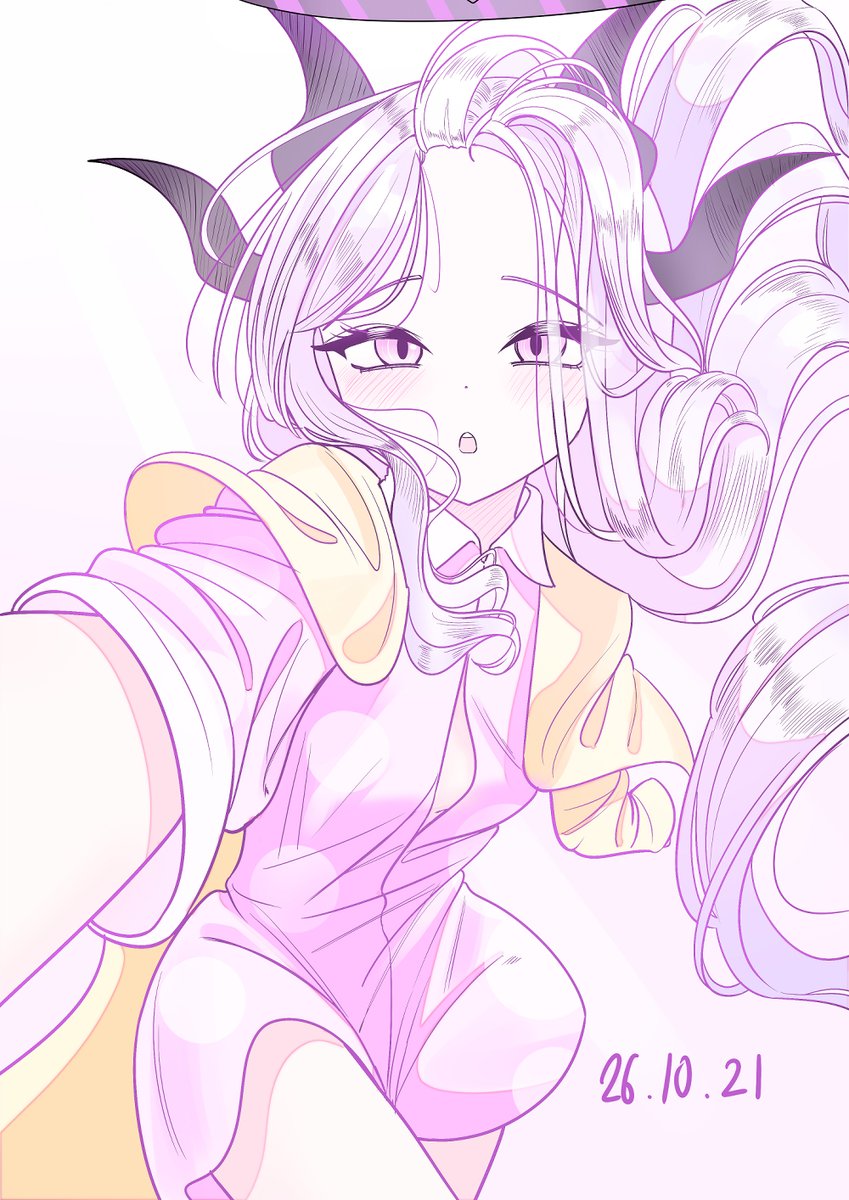 yoha1220's tweet photo. #ブルアカ
ヒナ https://t.co/wMcmBS3Z9g