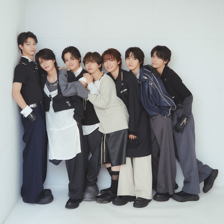 hamnunoo's tweet photo. ⓜⓘⓝⓘⓌⒺⒷ #吉澤要人 https://t.co/xWY8h0UuLr