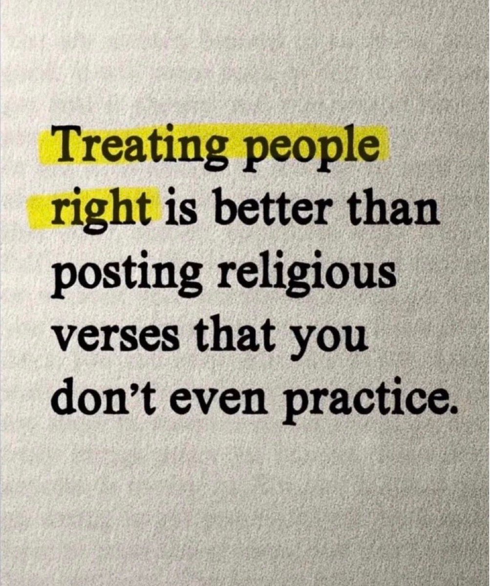 Ant_Philosophy's tweet photo. https://t.co/7aJT0moMBD