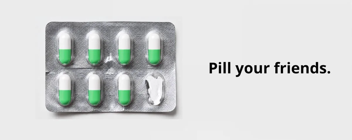 Pill (@pillonpf) / X