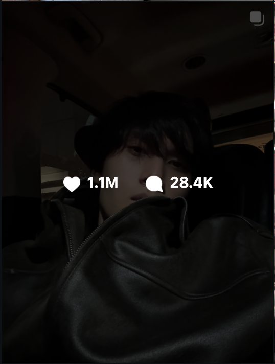 LFothering78761's tweet photo. How does one manage to twin this much even after breaking up vro?💔🥀
#BRINGJOONGDUNKAGAIN 
#BringBackJoongDunk 
#ForeverWithJoongDunk
#JoongArchen
#dunknatachai
#JoongDunkForever
#JoongDunk 
@dunknatachai @ChenRcj https://t.co/ziYclqX30K