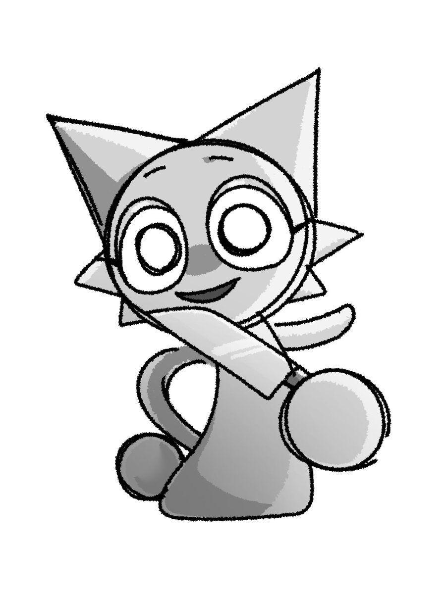 18reopa_reopa tweet picture