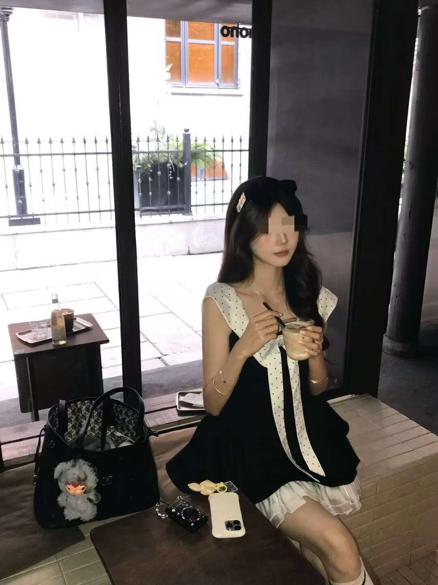 OnurrKurdogluu's tweet photo. 本人在泉州市区实习工作，162 52 谈恋爱太麻烦，自己租房住，有想法可同居，要试纸，一起体验生活，不恋爱 https://t.co/8fLfzAD2Mn