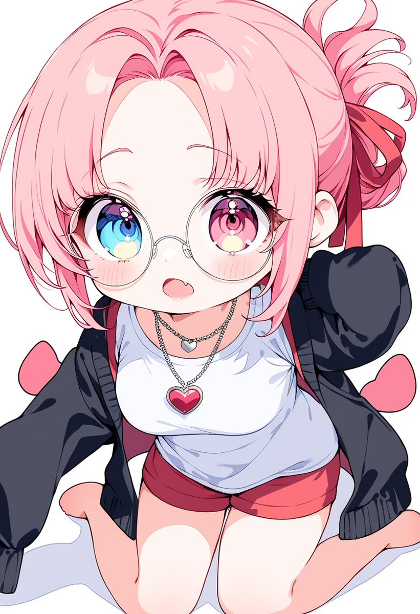 hazuki_masa0121's tweet photo. https://t.co/Sq1rt5ELmK https://t.co/Qqe8tbj58z
