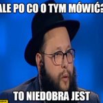 Photo by Maciej Gawłowski (@MikeGawlowski)