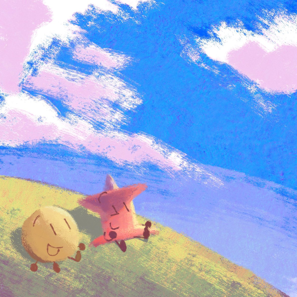ananas_S2AR's tweet photo. #bfdi #coinpin https://t.co/Aj8tzkIKVE
