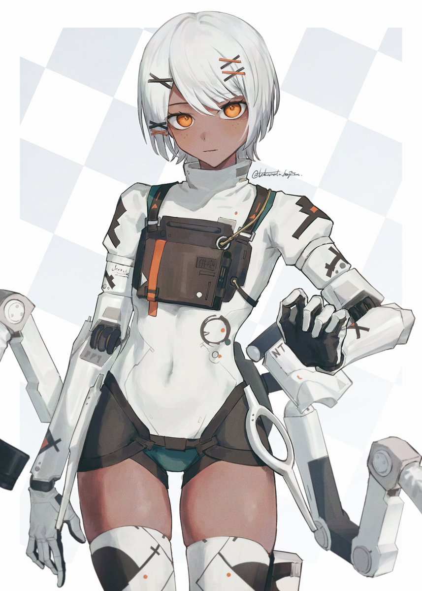 takamatu_hajime tweet picture