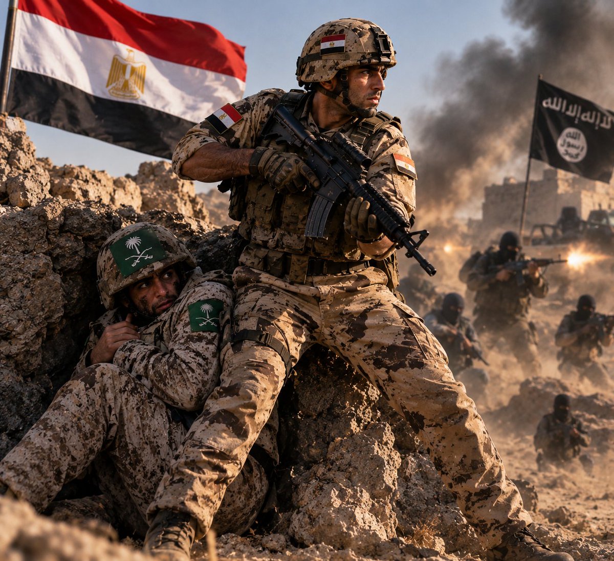 MR__x0c's tweet photo. الجيش المصري هو اقوى جيش عربي حامي الحرمين الشريفين ، ربنا يحفظكم يا حبايبي🤩❤️ https://t.co/gp32lQHUba