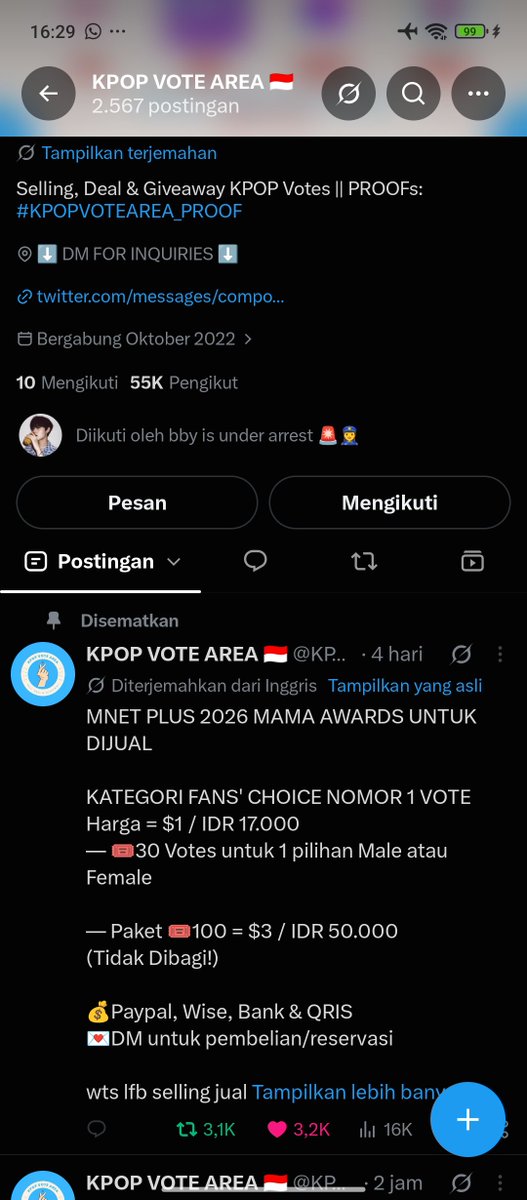 notfornat's tweet photo. @KPOPVOTEAREA #TREASURE #202AVOTE https://t.co/Hfz1zw4Wtm