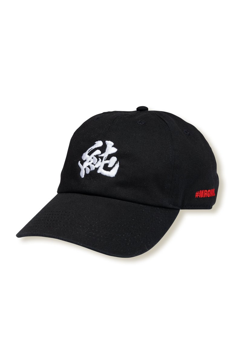 MURASHeSports's tweet photo. ／
　JUN LOGO CAP / HAIR BAND
　受注販売スタート🧢
＼

JUN LOGOのキャップとヘアバンドの受注販売を開始いたしました。

🧢 JUN LOGO CAP ¥5,000
🛒 https://t.co/CFddjqTgck

🎀 JUN LOGO HAIR BAND BLACK / WHITE ¥2,500
🛒 BLACK https://t.co/0bwO2nriCh
🛒 WHITE https://t.co/2tWnkTjmqt
※価格はすべて税込

🗓️ 受付期間：10.21 [Wed] 17:00 - 10.25 [Sun] 22:00
📦 お届け予定：12月中旬以降

#MRGWIN