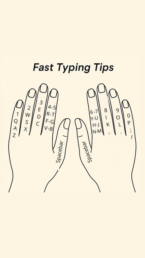 Computer_basic0's tweet photo. https://t.co/eugyDcqEAh
