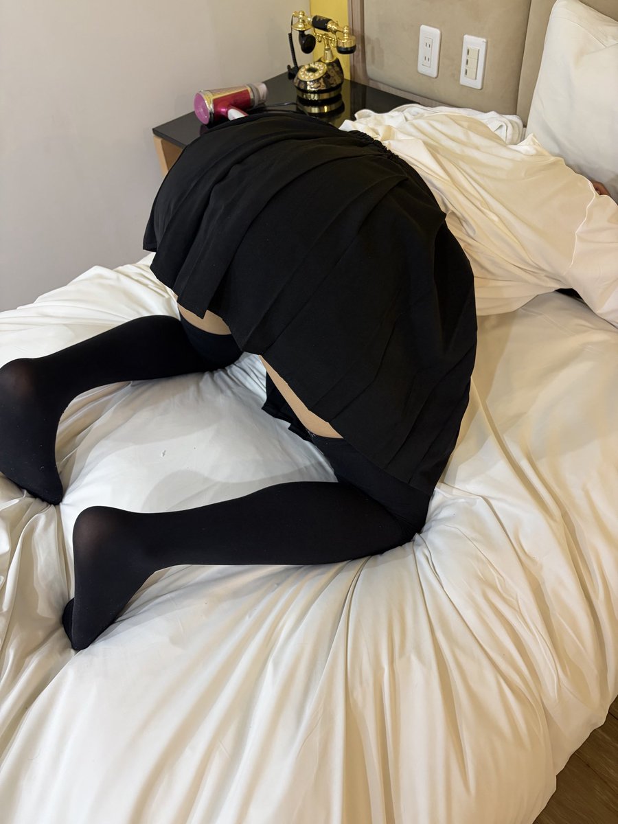 Eeveemqq1's tweet photo. 我不行了 累麻了
#男娘 #偽娘 #三性 https://t.co/XrAjkD1s97