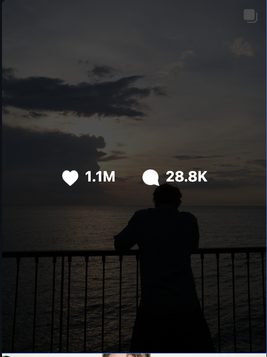 LFothering78761's tweet photo. How does one manage to twin this much even after breaking up vro?💔🥀
#BRINGJOONGDUNKAGAIN 
#BringBackJoongDunk 
#ForeverWithJoongDunk
#JoongArchen
#dunknatachai
#JoongDunkForever
#JoongDunk 
@dunknatachai @ChenRcj https://t.co/ziYclqX30K
