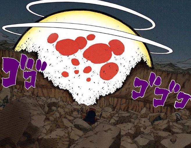 DOMN🔞 on X: 