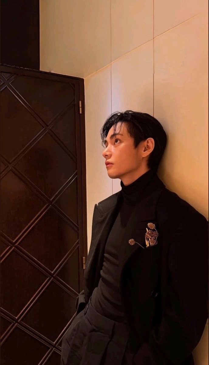 vanteglowshots's tweet photo. 🫶 https://t.co/wWj27bLxlM
