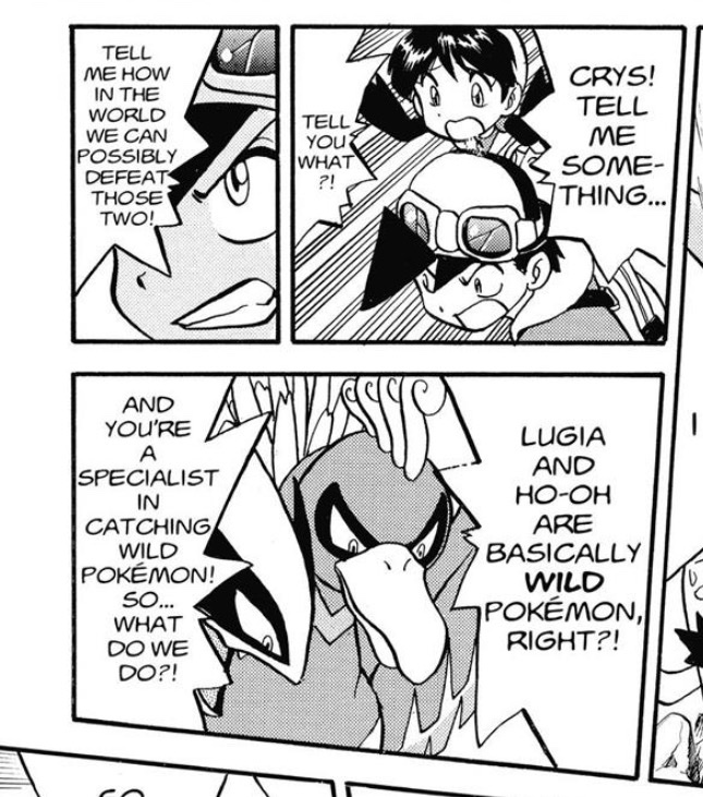 dailymangaquest's tweet photo. https://t.co/TPz3EjfidH