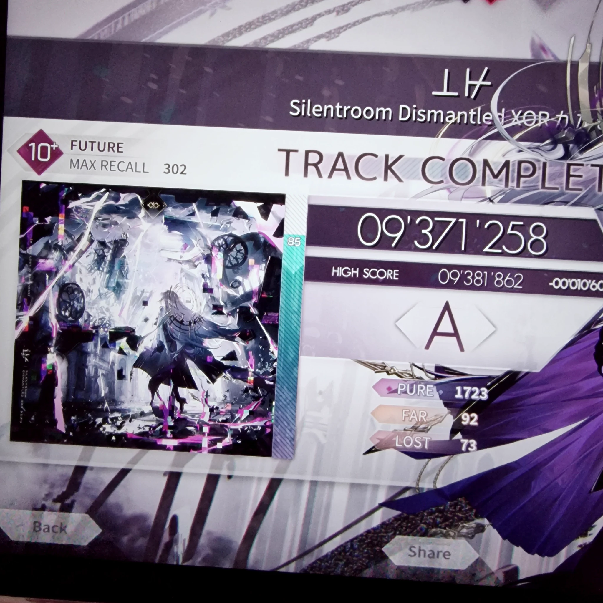 にゃにゃにゃ on X: 