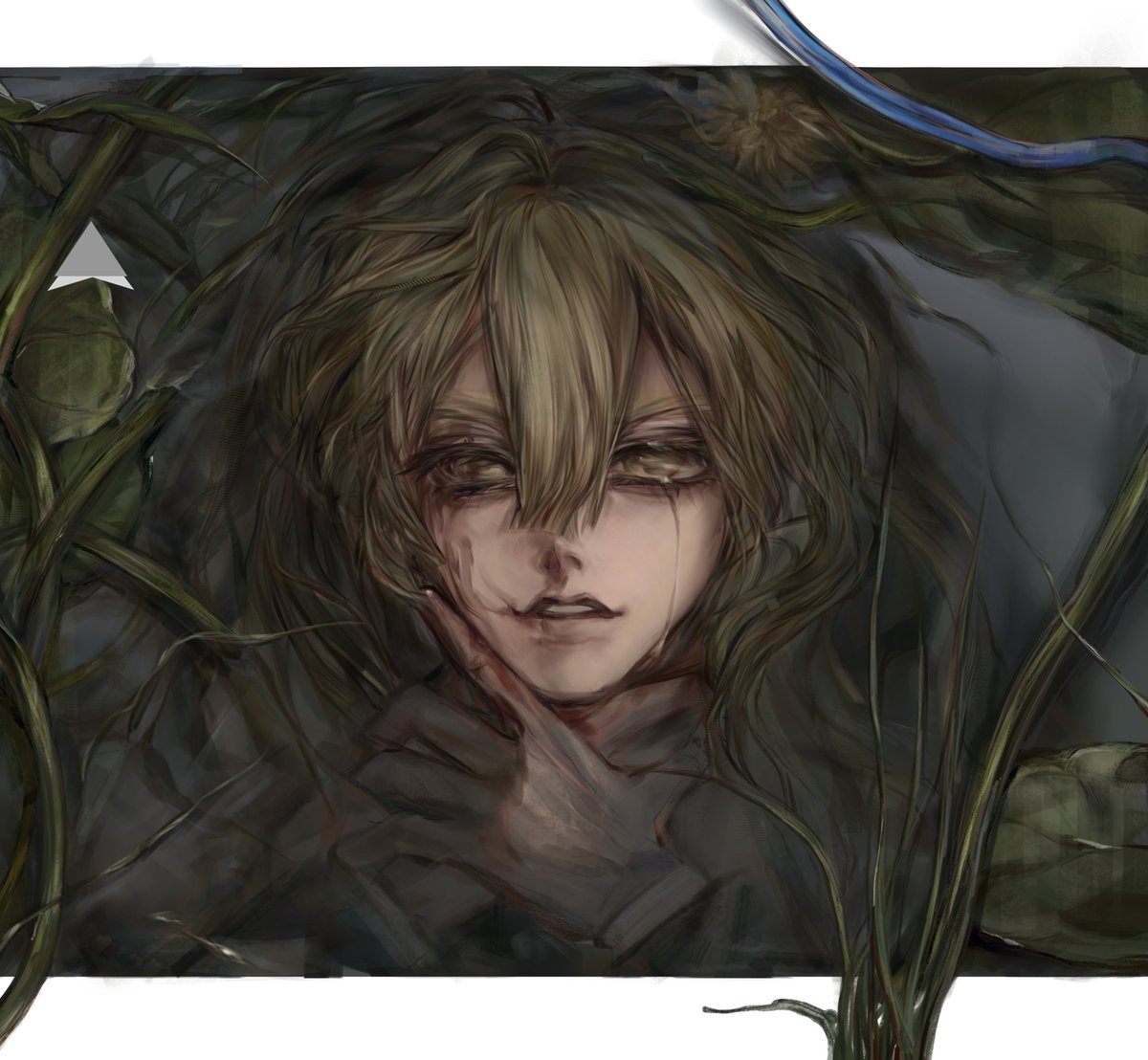 Mysta07410771's tweet photo. #善獪 https://t.co/HYKwpil73e