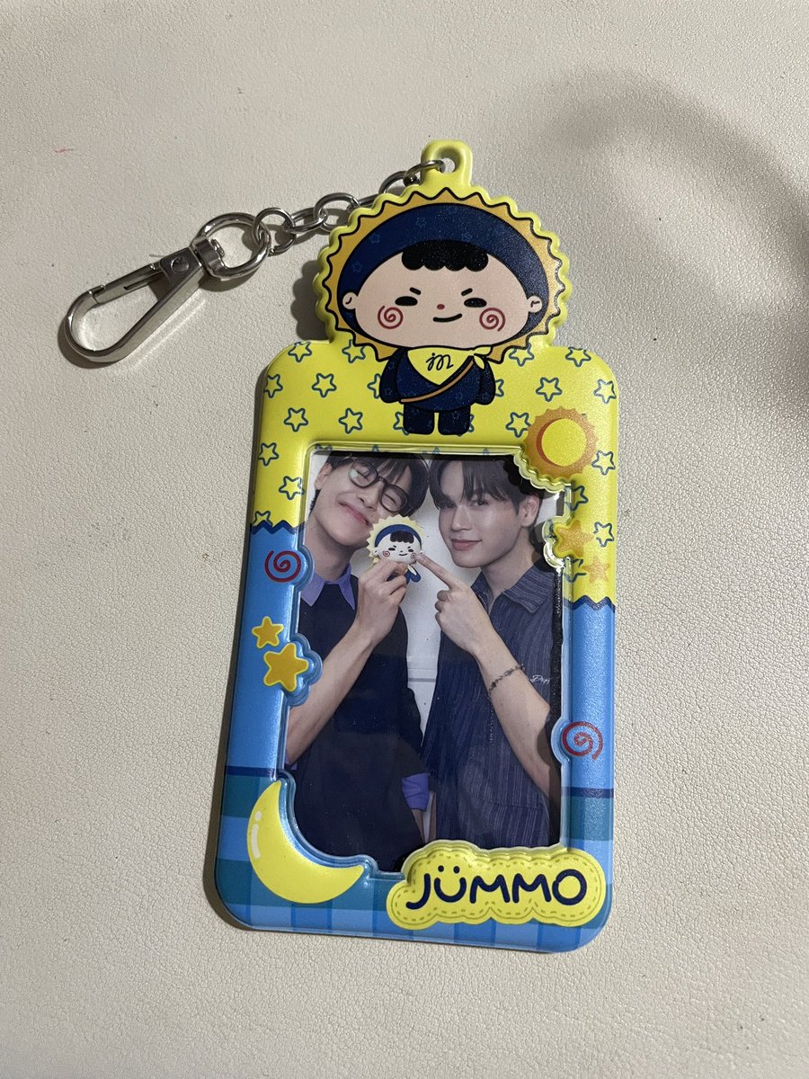 nskmxos's tweet photo. wts / การ์ดจูเนียร์มาร์ค📍ขายพร้อมเฟรม
          [ 400.- ]

+🚗 40   

#ตลาดนัดgmm #ตลาดนัดgmmtv #ตลาดนัดจูเนียร์มาร์ค https://t.co/TUZRTVm5fZ