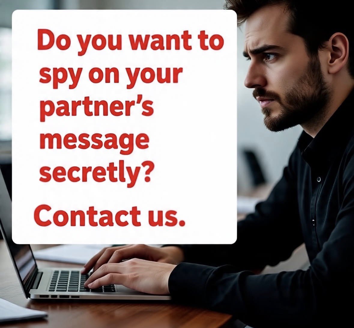 mmbvfftff's tweet photo. CHEATING PARTNER?
SEARCH A PHONE # TO REVEAL THE TRUTH!
CATCH THEM TODAY!
V
NAME &amp; ALIASES
SOCIAL PROFILES
ADDRESSES
&amp; MORE! https://t.co/KblqtDXfRu
