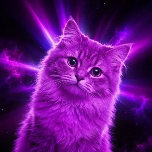Turbodev1x's tweet photo. Solanas biggest update Alpenglow is happening in a few hours and getting tweeted about by the whole foundation

There has been zero runners for that and the old dead coins are on stonk

Perfect time to run it up

Toly just posted about it too

And they have a wallet in github redirect all fees
https://t.co/v3xsfL10IV
https://t.co/f24EeFNfmW

https://t.co/L7aZoqkv11

https://t.co/7y02oOE2Id