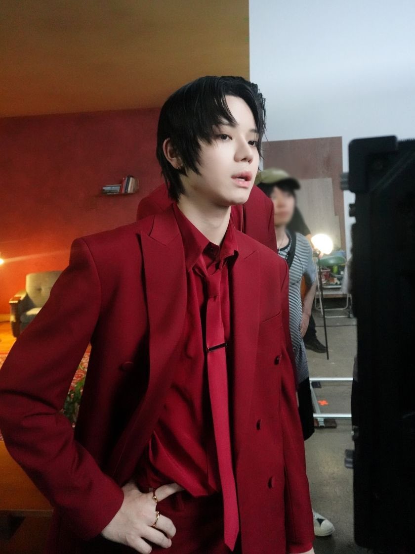 OHYULINDONESIA tweet picture