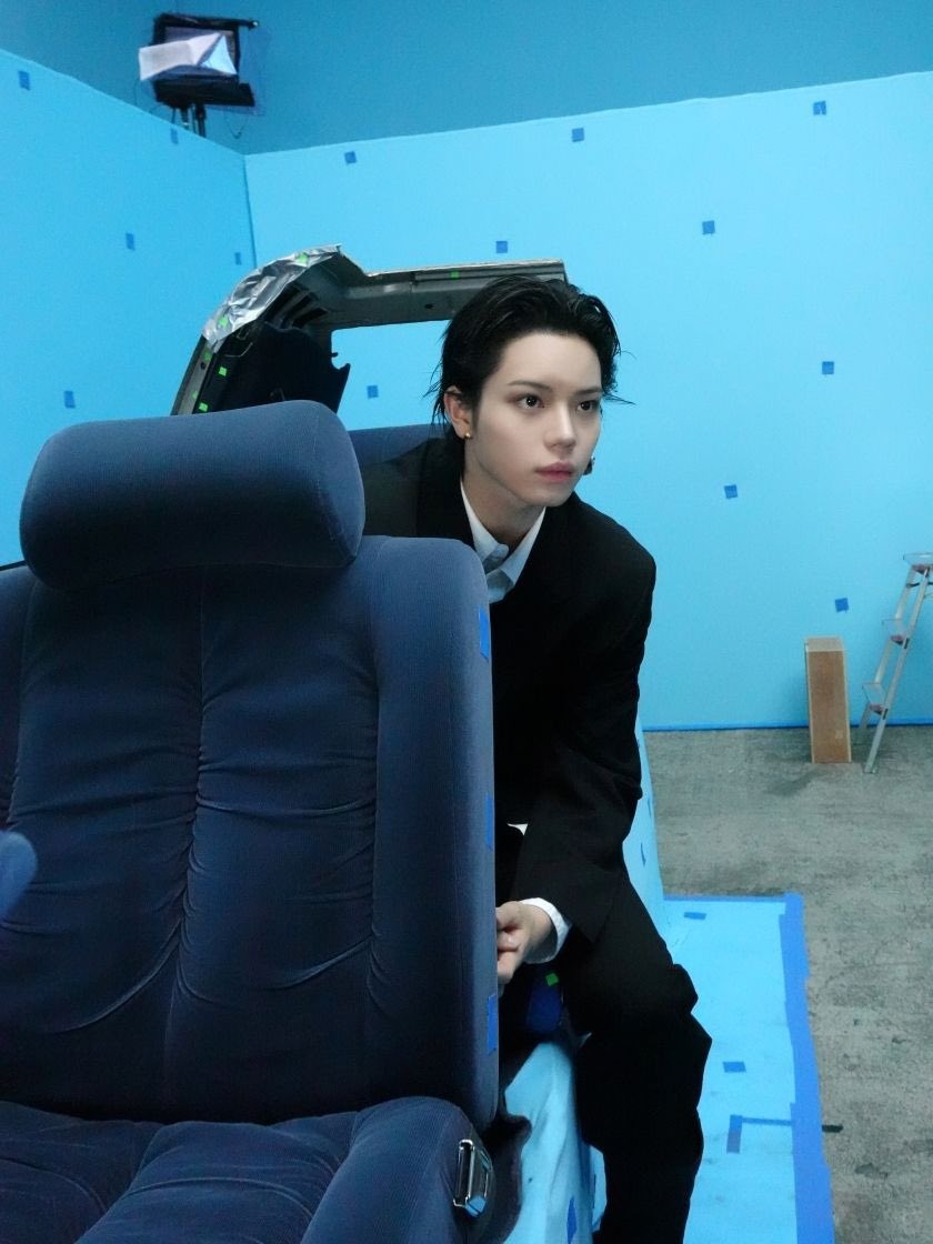 OHYULINDONESIA tweet picture
