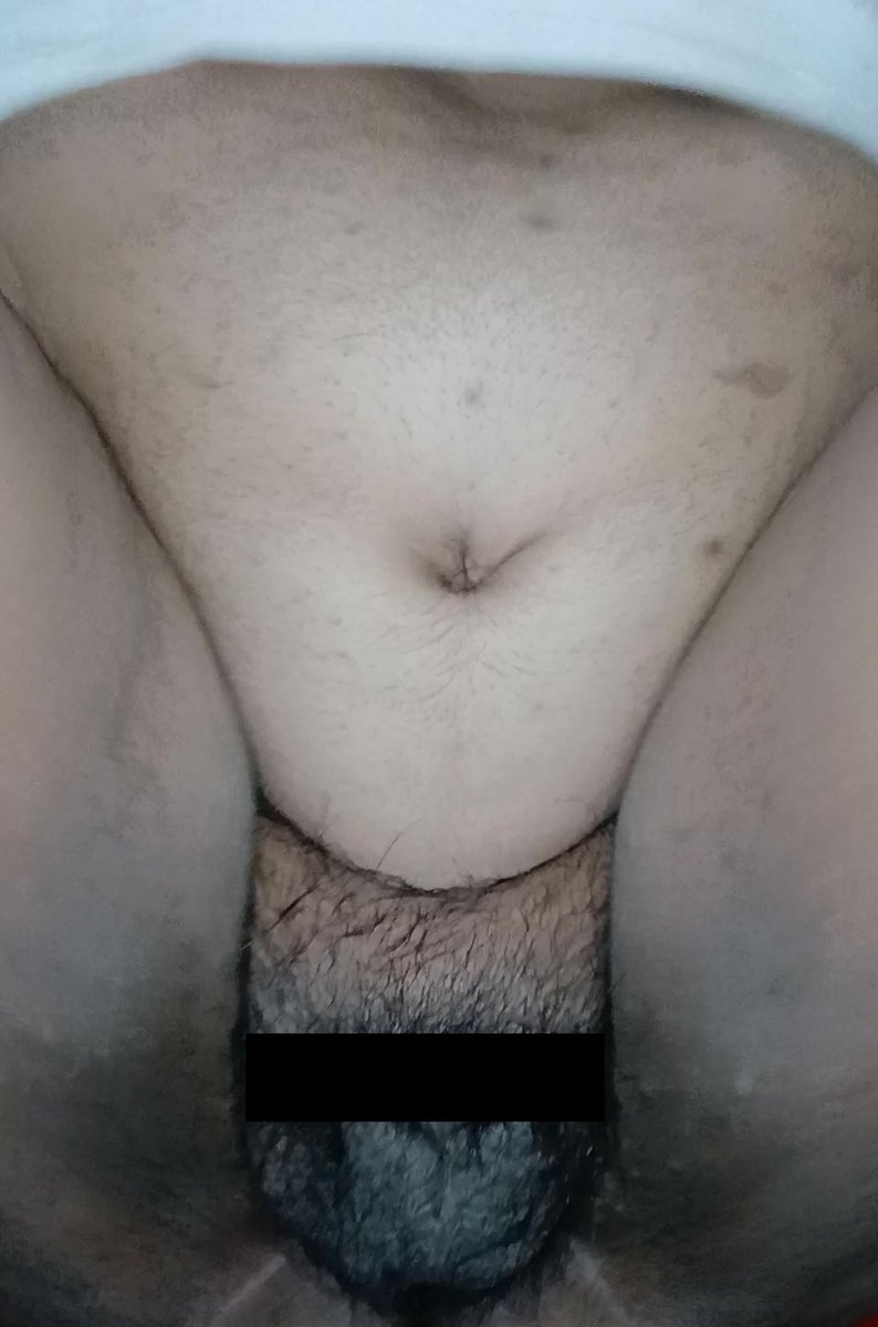 _BigBLilD_'s tweet photo. #chub #nsfwtw #gooner https://t.co/Vg91C4IM2y