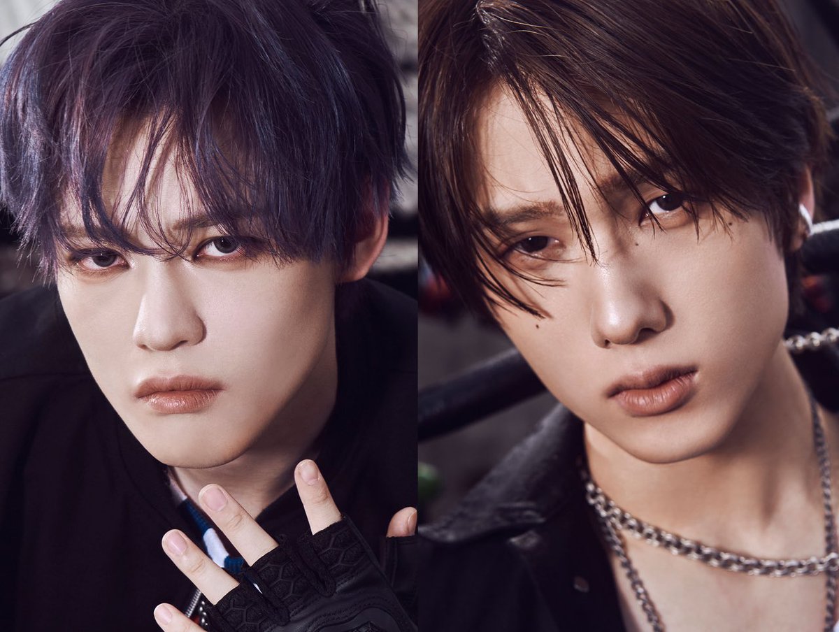 BABYJISUNG_TH's tweet photo. 261021 "จีซอง NCT เตรียมทักทายแฟน ๆ ผ่าน ost. #Crash2 ก่อนใคร.. ปล่อยเพลง 'Smash It' ร่วมกับเฉินเล่อ 22 ต.ค. นี้" #JISUNG

จีซองได้มีส่วนร่วมร้องเพลงประกอบ Crash 2 ทางช่อง ENA (ออกอากาศทุกวันจันทร์-อังคาร) ซึ่งเป็นผลงานที่ได้ร่วมแสดงด้วยตัวเอง

เพลง Smash It เป็น OST พาร์ทแรกของ Crash 2 ที่ร้องโดยคู่หูเฉินจี มีกำหนดปล่อยออกมาในวันที่ 22 ตุลาคม เวลา 16:00 น. (ตามเวลาไทย) ซึ่งเป็นการปล่อยเพลงล่วงหน้าก่อนที่ซีรีส์จะออกอากาศตอนแรกในวันที่ 16 พฤศจิกายน

ในเรื่อง Crash 2 จีซองรับบทเป็น ‘จีแดเซ’ เจ้าหน้าที่ตำรวจสายตรวจที่ได้ฉายาว่าเป็น ไอดอลประจำแผนกจราจรของสถานีตำรวจนัมกัง จีแดเซซึ่งชื่นชมทีมสืบสวนอาชญากรรมจราจร (TCI) มาโดยตลอด จะได้เข้ามาร่วมทีมและเติมพลังความสดใสใหม่ ๆ ให้กับ TCI

เพลงนี้ได้รับความสนใจเป็นพิเศษเนื่องจากเป็น OST เพลงแรกที่คู่หูเฉินจี อย่างเฉินเล่อและจีซองได้ร้องคู่กันเป็นครั้งแรก เคมีของทั้งสองคนที่บ่มเพาะร่วมกันบนเวทีมาอย่างยาวนานช่วยยกระดับความรู้สึกพุ่งทะยานของเพลงนี้ให้ถึงขีดสุด นอกจากนี้ การที่เฉินเล่อมาร่วมใช้เสียงร้องเพื่อสนับสนุนซีรีส์ที่จีซองแสดง ยิ่งทำให้แฟน ๆ ตั้งตารอคอยมากขึ้นไปอีก

Smash It เป็นเพลงที่มีความโดดเด่นด้วยเสียงเบสที่หนักแน่นและซาวด์อิเล็กทรอนิกส์ที่ดุดัน โดยถ่ายทอดความตื่นเต้นเร้าใจของฉากไล่ล่าในซีรีส์ออกมาผ่านเสียงดนตรี

🔗 https://t.co/HydK5EN6Nd

#Crash2 #크래시2
#NCTDREAM #지성 #チソン