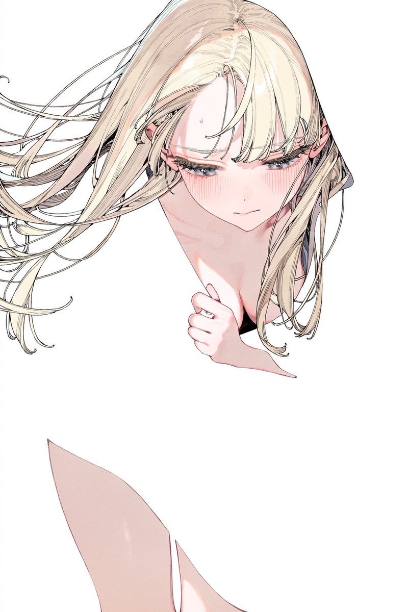 Yailluu017's tweet photo. Invisibility Cloak 2 https://t.co/7ZrPflOkb4