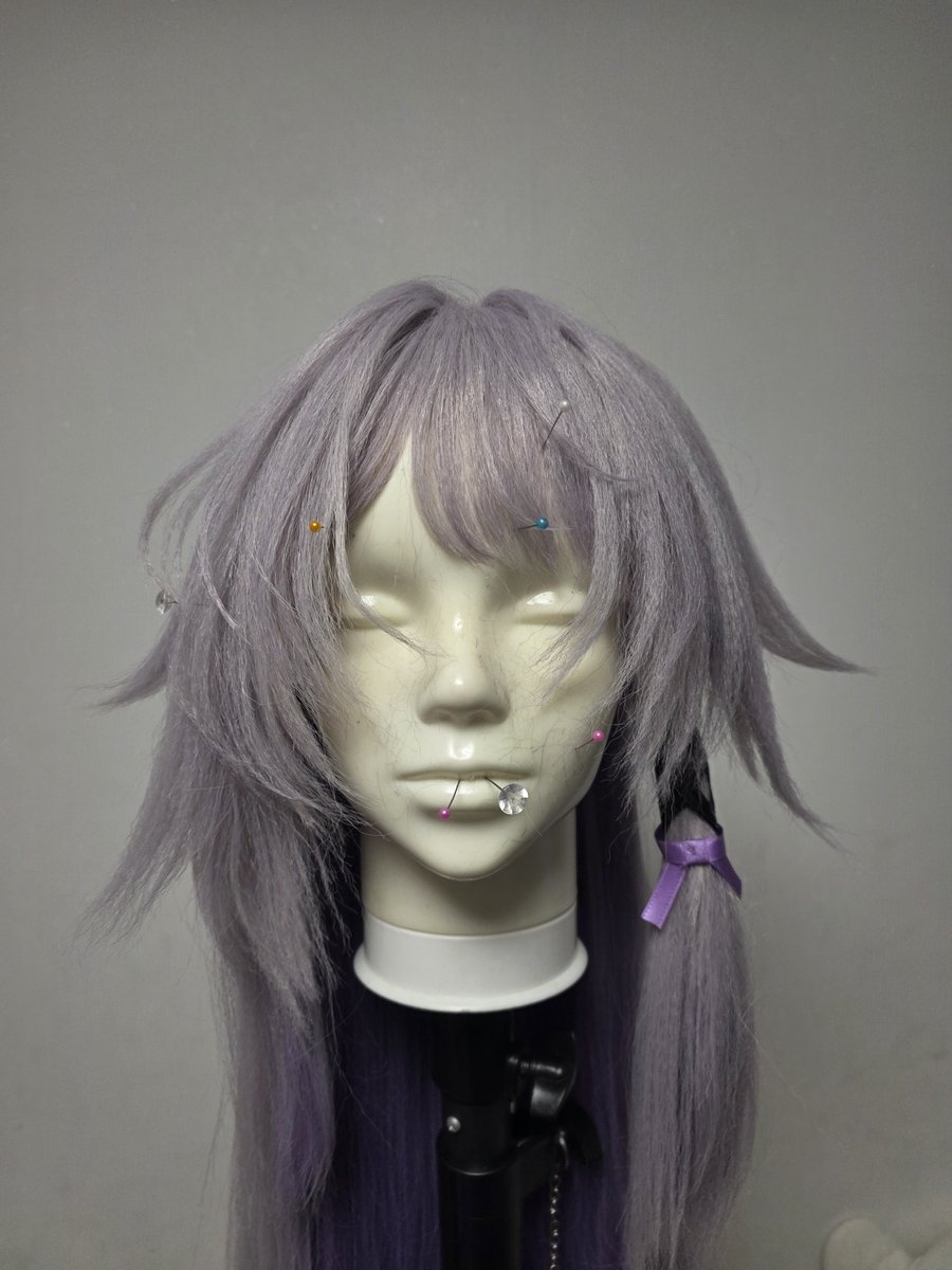 saylee_cos tweet picture