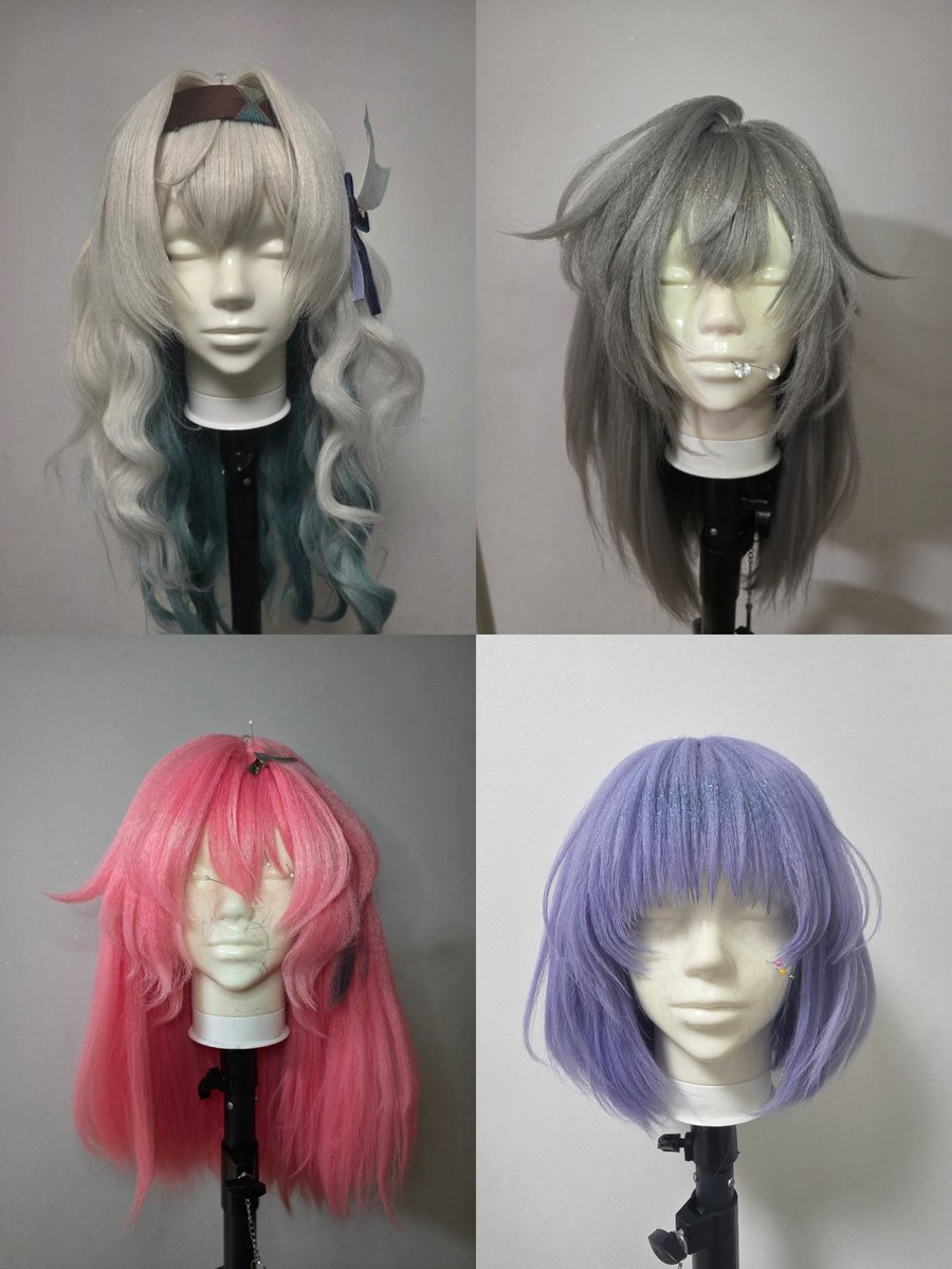 saylee_cos tweet picture