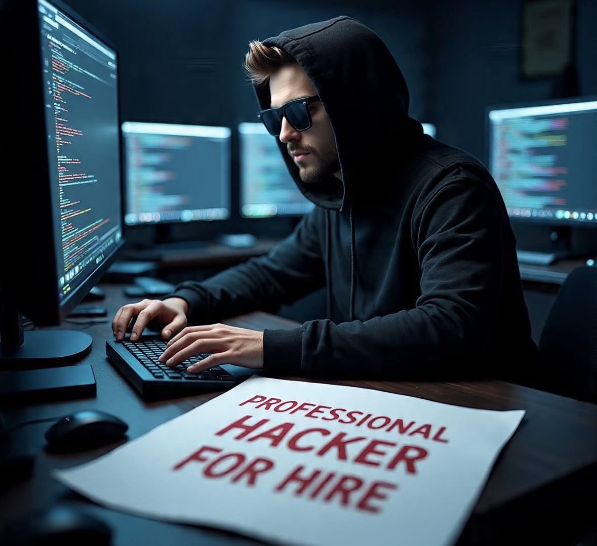 mmbvfftff's tweet photo. Envie um dm agora para remover a autenticação de dois fatores de qualquer conta, estou sempre disponível 24 horas por dia, 7 dias por semana. #logins #2fa #twofactoraut #RussiaIsCollapsing #其阿實其點用 #cryptocurrencies #Crypto #NFT #CryptocurrencyMarket #hacked #icloud #imessag https://t.co/yIzv9UHsms