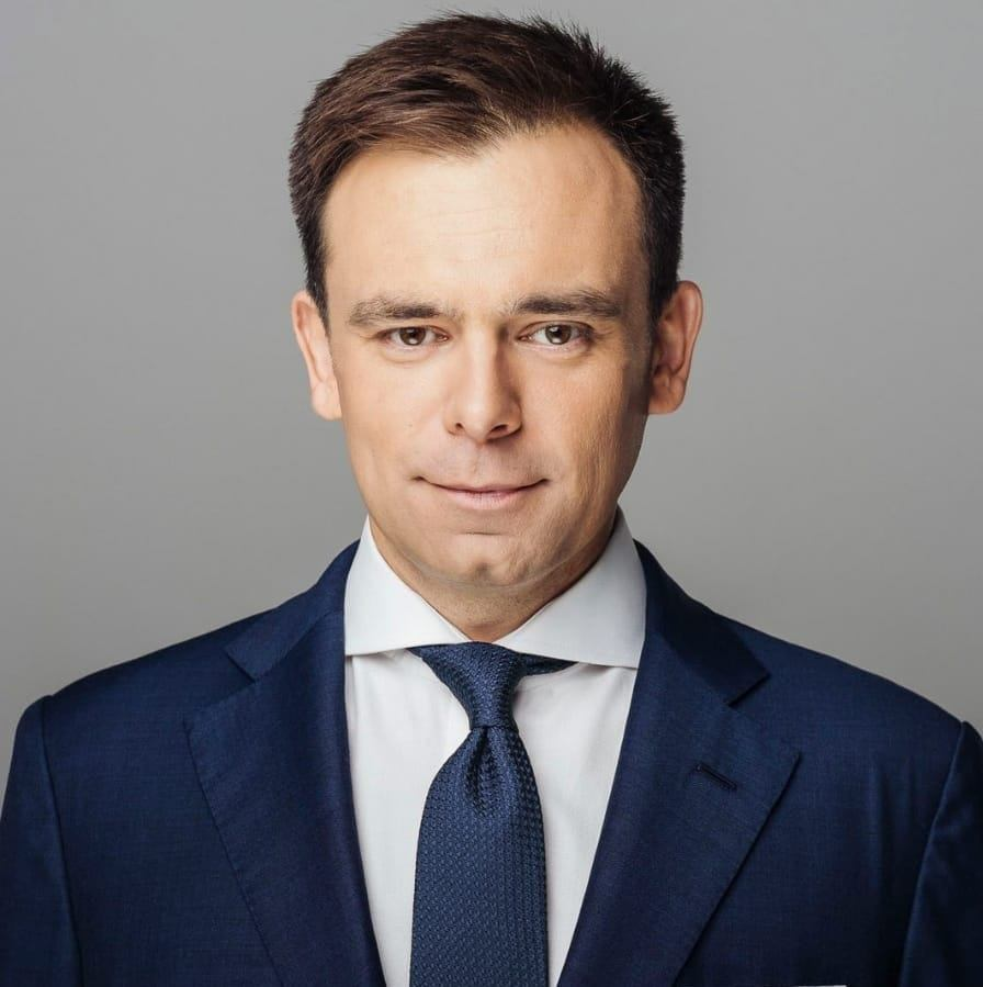 NigdyWiecejPiS's tweet photo. Pisowcy, od dzisiaj dla was Pan Premier Domański. 😎 https://t.co/KULCYdSwDz