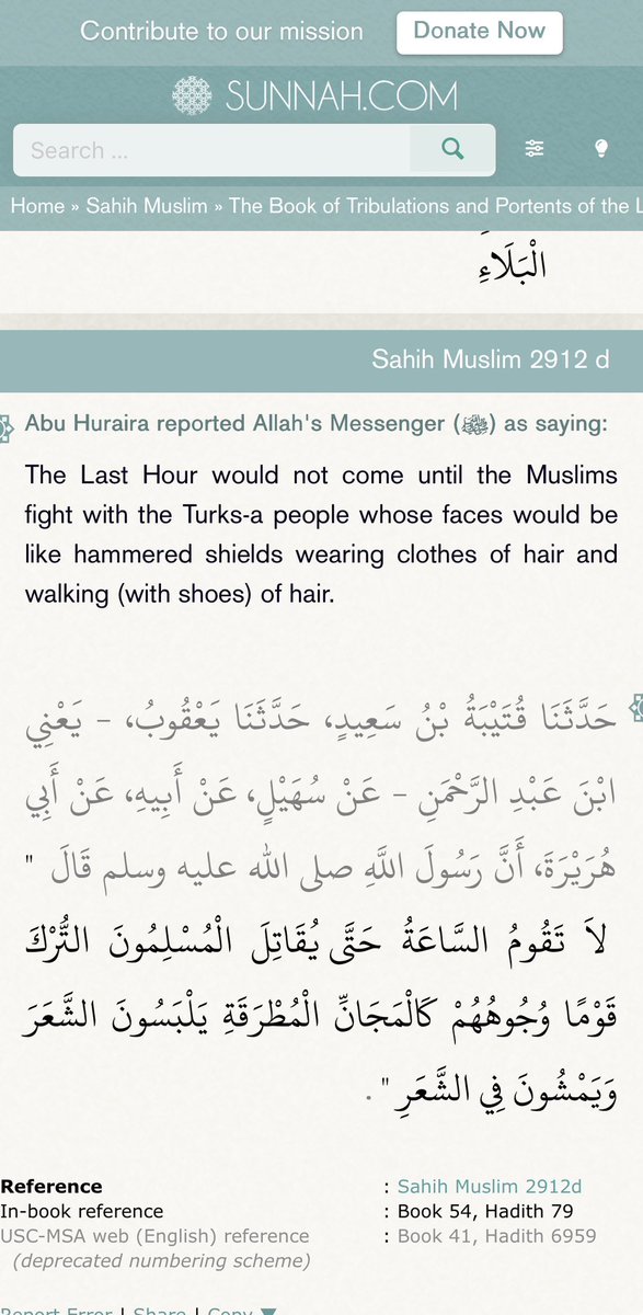 proudkafirG's tweet photo. Imagine you are a Turkish Muslim who loves Muhammed and read this! https://t.co/bHeeflktq2