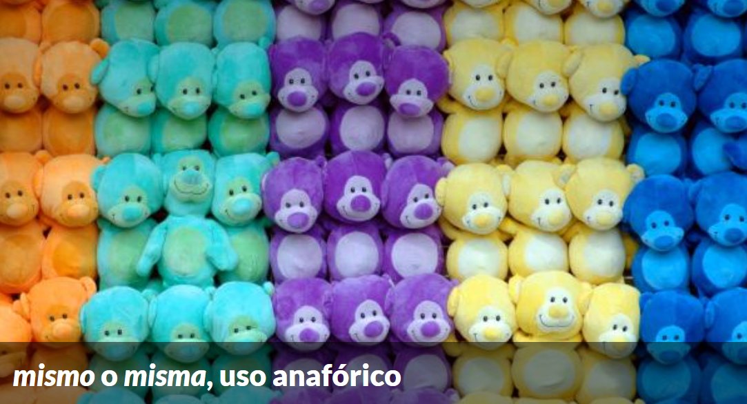Fundeu tweet picture