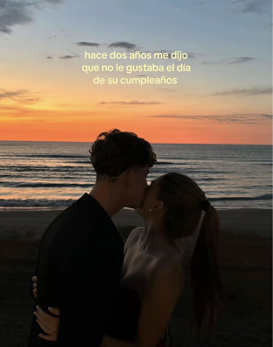 Diegocalle_15's tweet photo. Existen claramente los elegidos de Dios https://t.co/kASJ2Bp2Tb