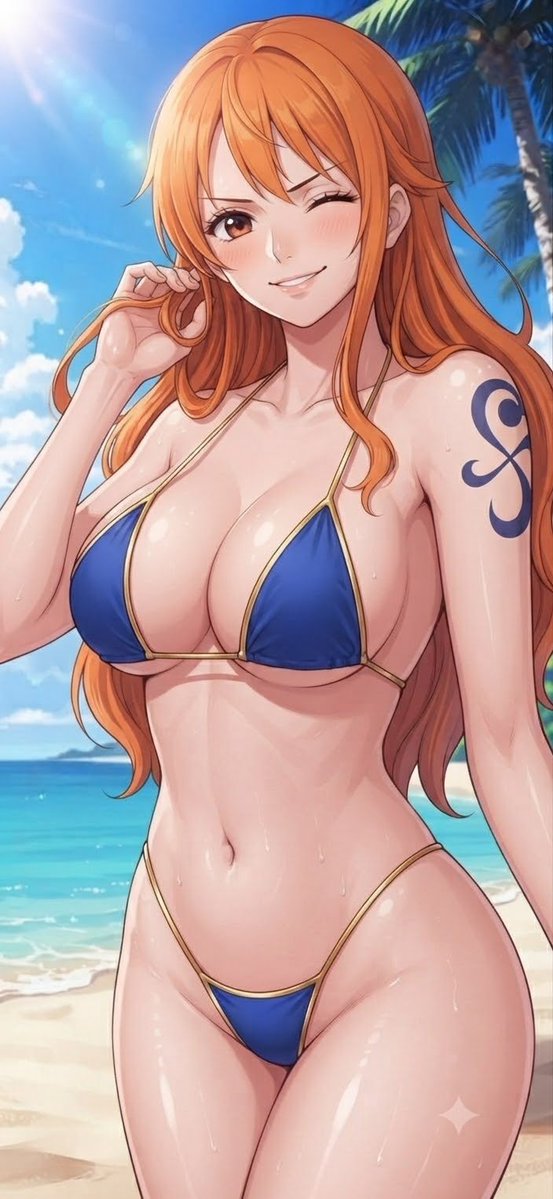 aquaruvy67511's tweet photo. https://t.co/zBS9Cgtu2o