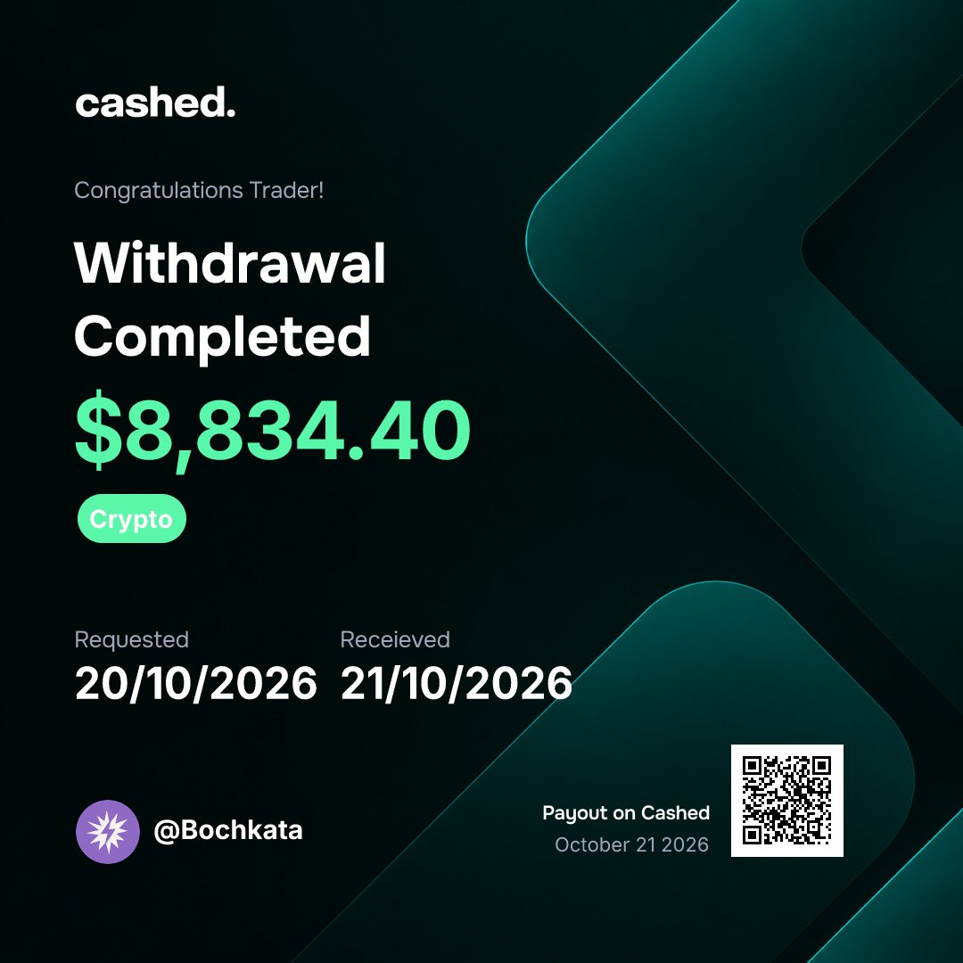 cashedfun's tweet photo. We can tell you who it isnt...

Congrats @PropTrader08 https://t.co/HYPonNPuwy
