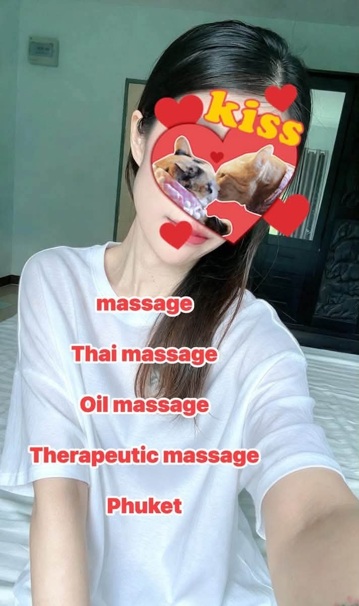 ete6rr's tweet photo. พร้อมนวด พร้อมจบ มีห้อง งบไม่บานปลาย #ภูเก็ต https://t.co/DKpRULvP2E