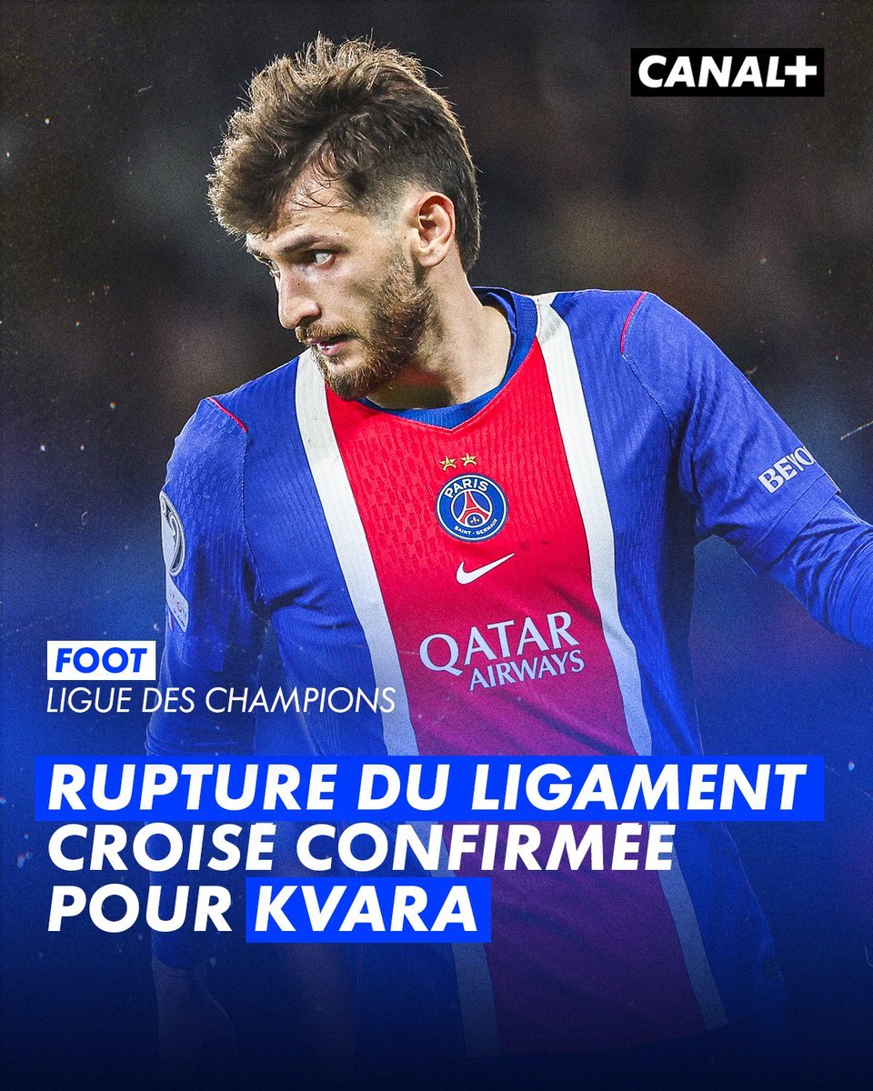 jvjustin47's tweet photo. force à xvara ! 
#teampsg https://t.co/j0hARjD9hR
