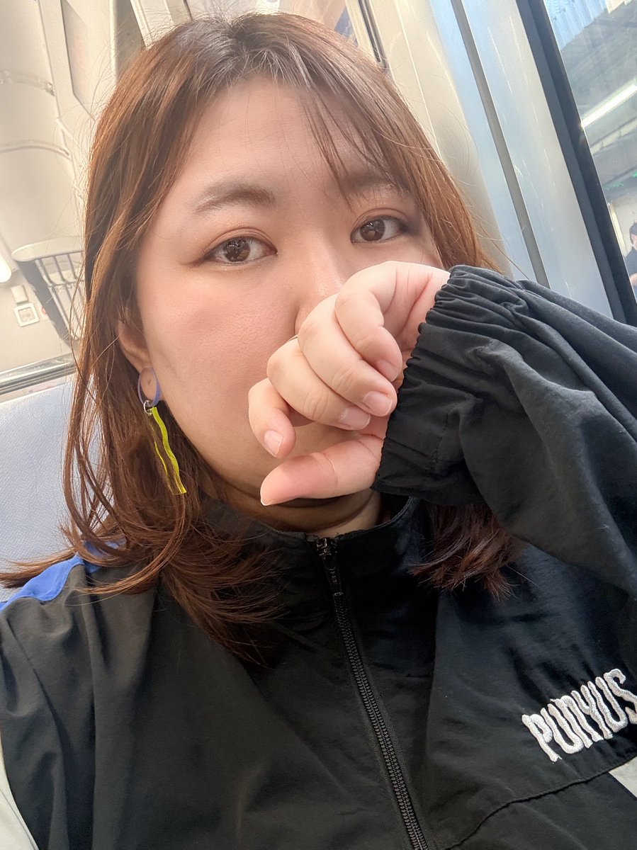 ha___r_3's tweet photo. #ぽっちゃり女子 
#ぽっちゃり好き男子と繋がりたい 
#ぽっちゃり女子と繋がりたい 

163cm 86kg 30↑

重くて分厚い女です
彼氏がほしい！！！
DMどうぞ https://t.co/SUZmT4qmAl