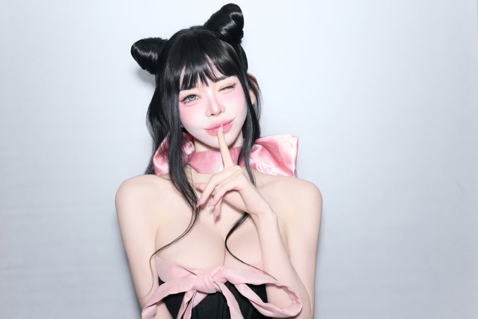 lbarefoot1's tweet photo. 말 잘듣는 고양이💛 #patreon #패트리온 #섹트 #섹블 #fantrie #팬트리 #피딩 #pding #koreangirl #nsfw #chudai #wataa https://t.co/neNb6rBxxP