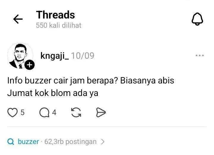 ejaaipongg's tweet photo. Saya suka Gobloknya. 
Murni, belum tersentuh pendidikan .v https://t.co/wiZW6cJilk