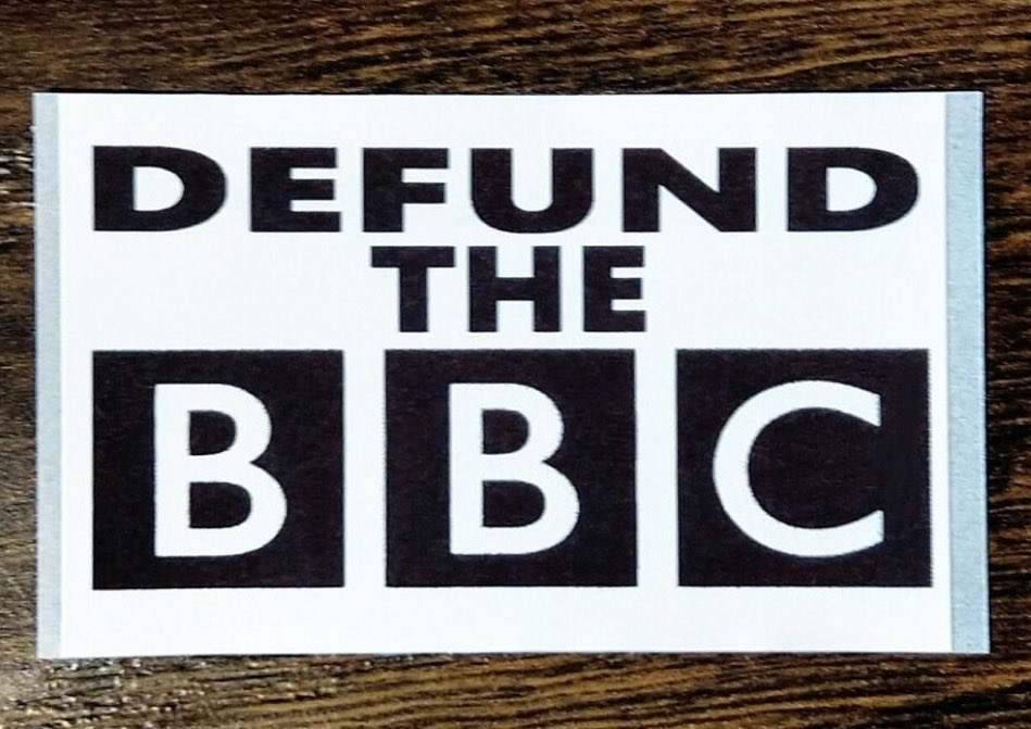 chamgeUK's tweet photo. Hellooo, you woke leftard, they’re a sanctimonious left wing propaganda machine that’s been pumping out and protecting Perverts and Paedo’s for decades. Speaking of which……🤔

Good Riddance, you reap what you sow and this evil Globalist cancerous institution deserves to flounder! 

They failed the British Public, let them fall….