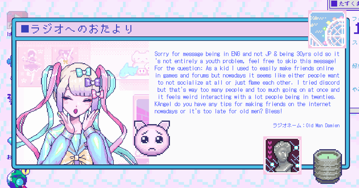 x_angelkawaii_x tweet picture