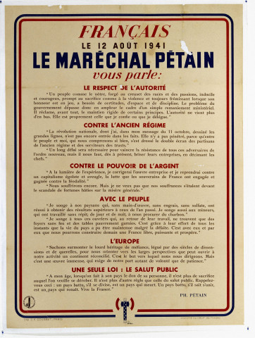 Ouille_le_code's tweet photo. @Paul78819451 @kameliamedia13 Ma petite branlette ... Ouais, bien sûr, j'ai subi vos trois injections, ainsi que ma femme, on a failli crever, elle, elle a un AVC, et toi, tu me parle de branlette, je vais t'en foutre plein la gueule le facho!

Injustice ? https://t.co/EEt1OCsAwQ