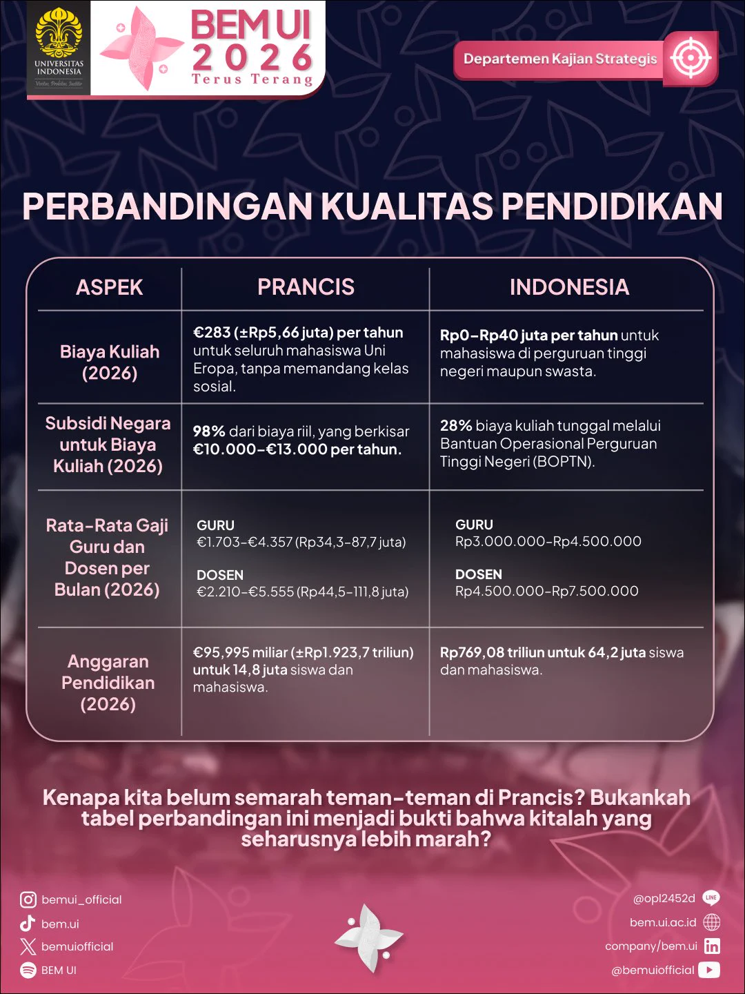BISHMA SAGARA|| MENUNGGU RE:DEBUTE on X: 