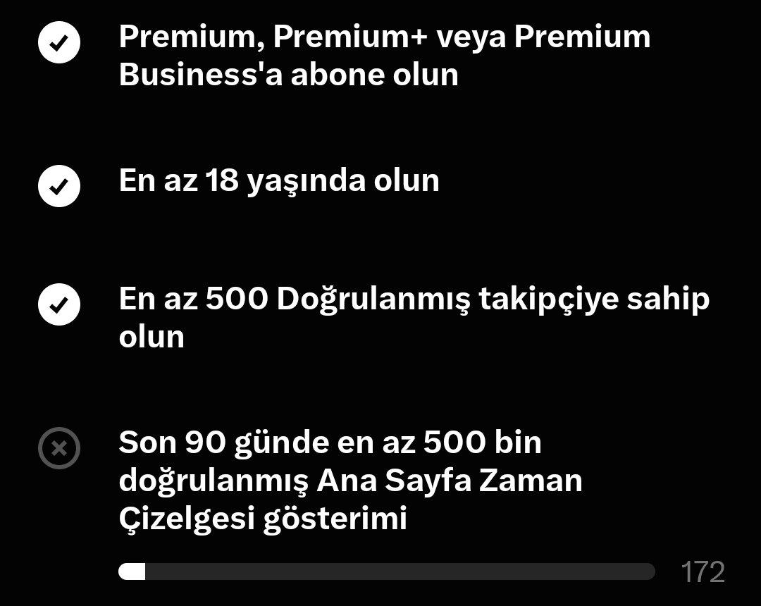 SilentSovery's tweet photo. @TomCuaCaFamily Bence birgün başaracağız🍀 #GoodVibes https://t.co/4heykp9TCh
