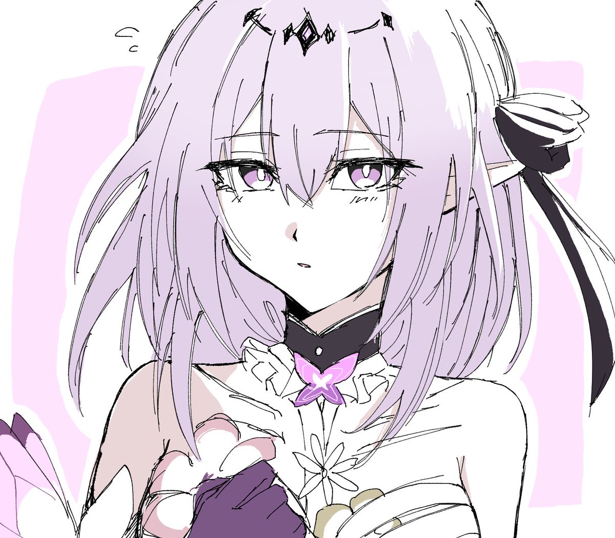 hagiii_177's tweet photo. 🦋rkgk https://t.co/s3Q8wnmjIi